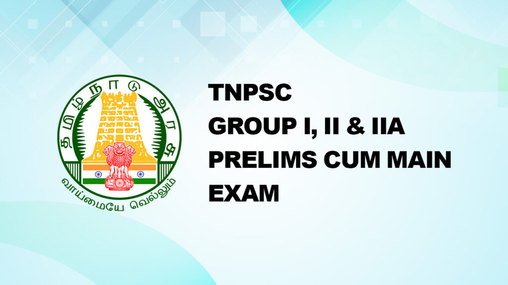 Group 1, 2 & 2A PCM