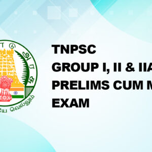 Group 1, 2 & 2A PCM