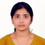 sudha-narayani