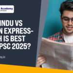 Complete Guide to UPSC Age Limit