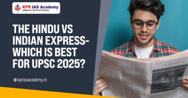 Complete Guide to UPSC Age Limit