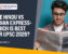 Complete Guide to UPSC Age Limit