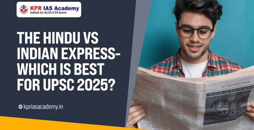 Complete Guide to UPSC Age Limit