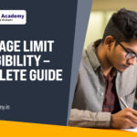 UPSC Age Limit 2025: Ultimate Guide