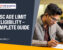 UPSC Age Limit 2025: Ultimate Guide