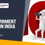 Best Government Jobs in India | Pay, Perks & Qualification