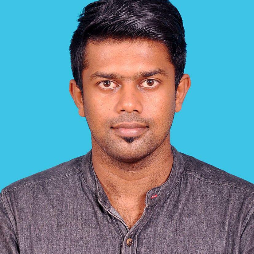 34DE03BF-E3F7-4BD3-9859-05CFE5A04C47