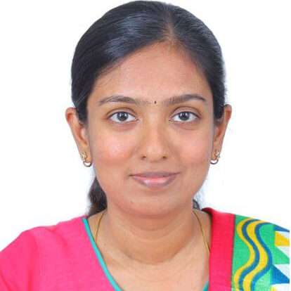 photo_2026-02-27_13-20-16